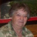 Malinda Allen Photo 1