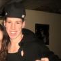Shawn Preston Photo 24