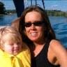 Colleen Adams Photo 45