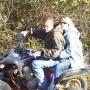 Janice Barron Photo 25