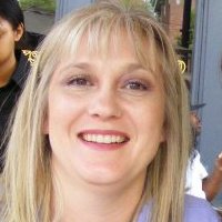 Renee Brewer Photo 22