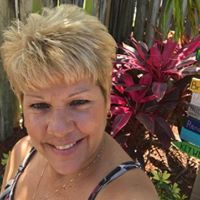 Patricia Tidwell Photo 24