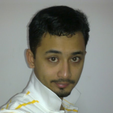 Syed Husain Photo 37