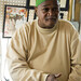 Ronald Cline Photo 6