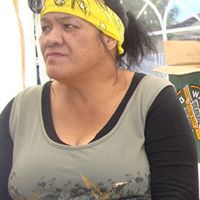 Patricia Batchelor Photo 8