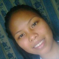 Haydee Valenzuela Photo 4