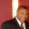 Lloyd Griffin Photo 1