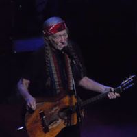 Sandra Milam Photo 15