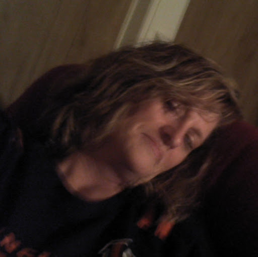 Regina Payne Photo 4