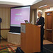 Kathryn Crow Photo 14