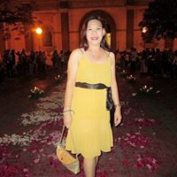 Cynthia Aguirre Photo 23