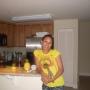 Teresa Burton Photo 13