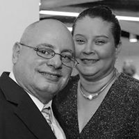 Wanda Ortiz Photo 38