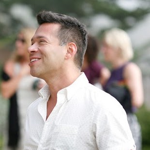 Derrick Robles Photo 4