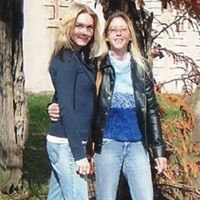 Deborah Steele Photo 24