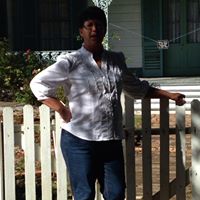 Shelia Bell Photo 30