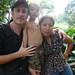 James Bierman Photo 27
