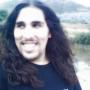 David Quintana Photo 21