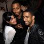 Terrence Jenkins Photo 24
