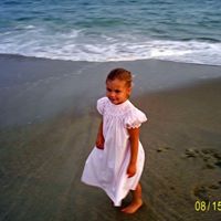 Sherry Cline Photo 34