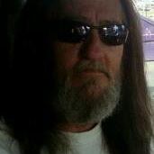 Charles Preston Photo 35