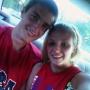 Brandon Abram Photo 1