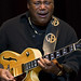 George Benson Photo 19
