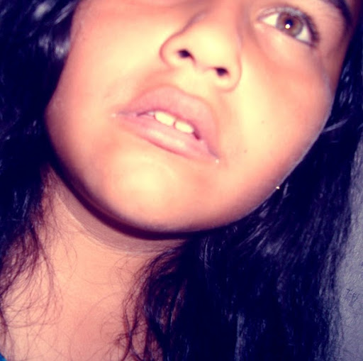 Stephany Mendez Photo 7