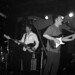 Shannon Robertson Photo 17