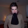 Matthew Grant Photo 21