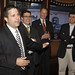 Jonathan Jaffe Photo 26