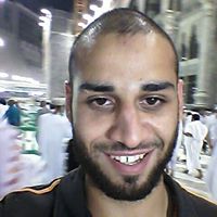 Mahmoud Mohammad Photo 9