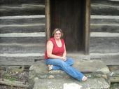 Kelly Roberts Photo 8