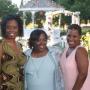 Sandra Childs Photo 36