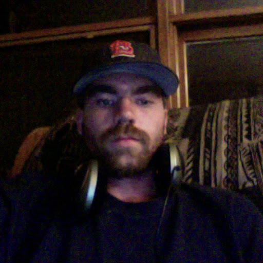Jesse Erickson Photo 19