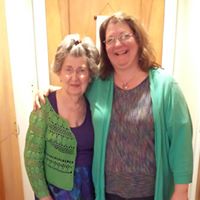 Theresa Carneal Photo 1