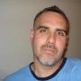 David Avila Photo 22