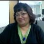 Aida Aguilar Photo 18