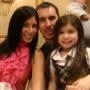 Annette Guzman Photo 24