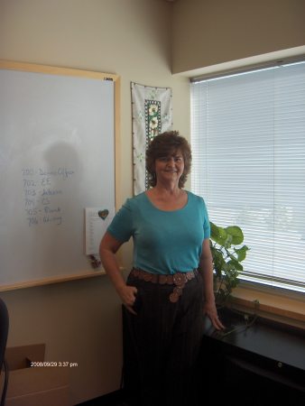 Judy Long Photo 6