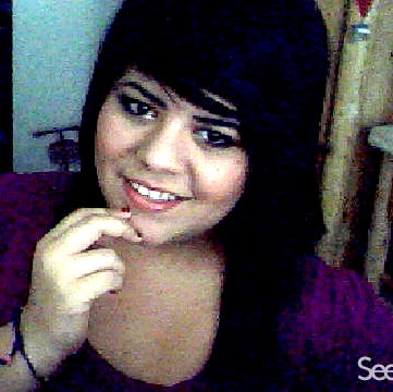 Natalie Lopez Photo 30