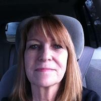 Vicki Stowers Photo 6