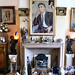 Frankie Richards Photo 11