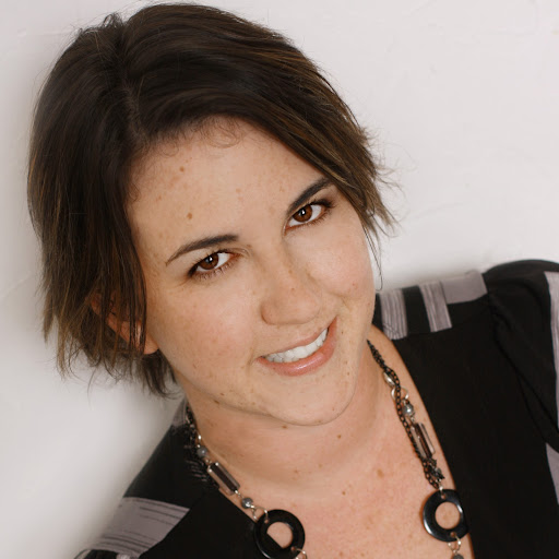 Angela Stanley Photo 15