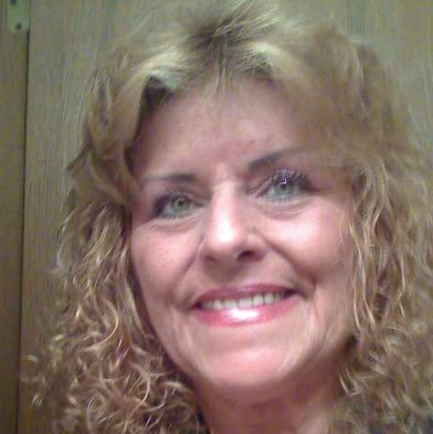 Lois Stone Photo 34