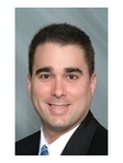 Jason Melzer Photo 2