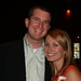 Jennifer Mcneil Photo 19