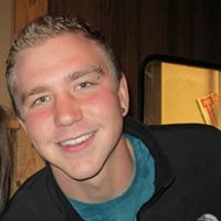 Daniel Mccullough Photo 25