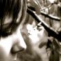Sarah Ling Photo 14