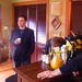 Philip Perdue Photo 14
